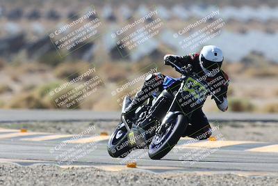 media/Oct-05-2025-CVMA (Sun) [[beeef4f201]]/Race 1-Formula UL-CVMA Hooligans-American Thunder/